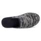 Isotoner - Men's Recycled Cooper Scuff Slipper