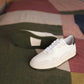 Clae - Women's Elford Sneakers