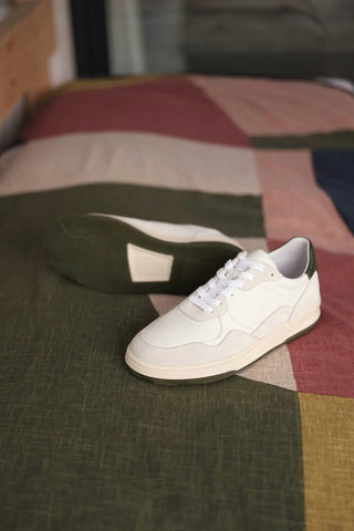 Clae - Women's Elford Sneakers