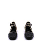 Free People - Crochet Mystic Flat Shoes