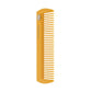 Koh-I-Noor Beauty Usa - Women's Wide Tooth Comb
