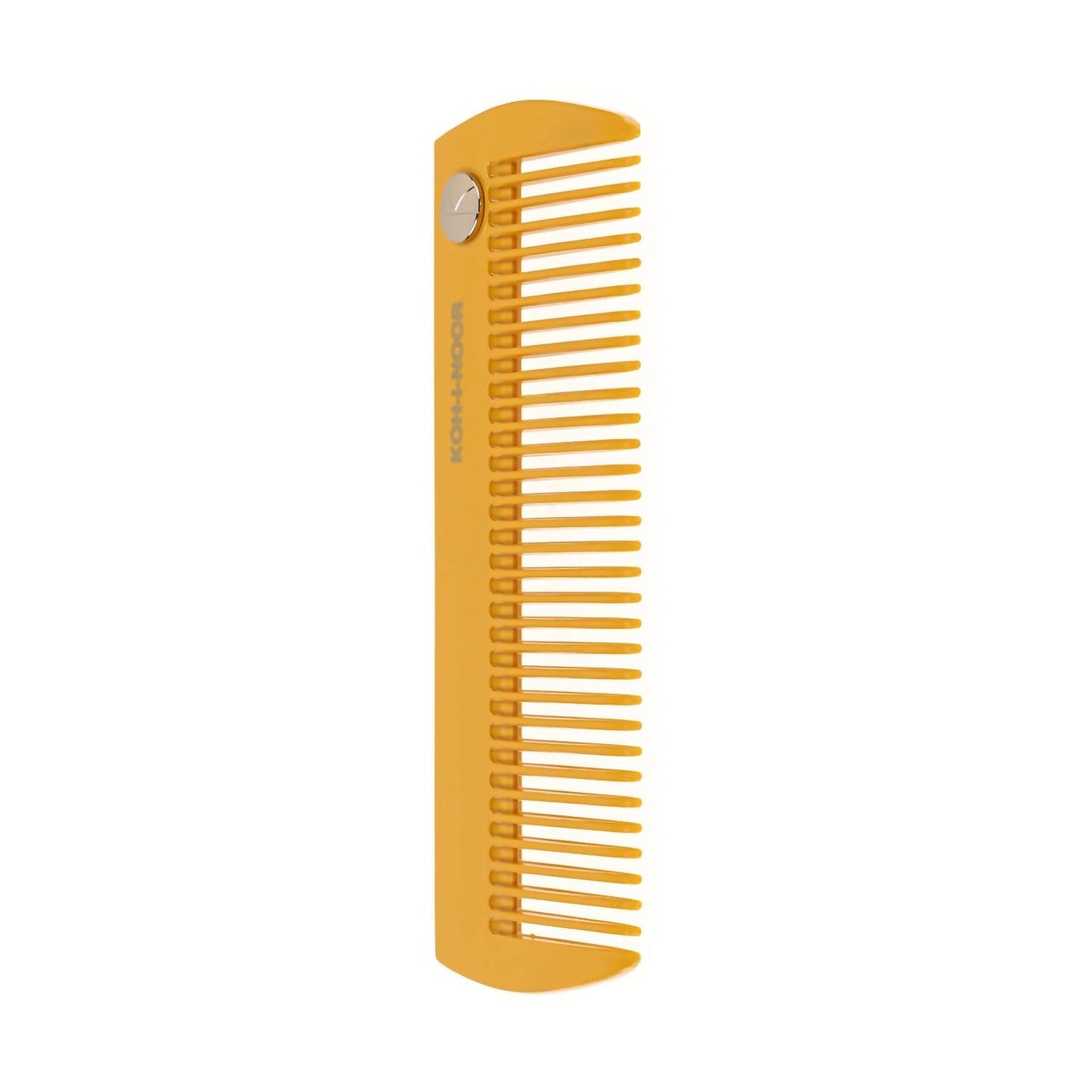 Koh-I-Noor Beauty Usa - Women's Wide Tooth Comb