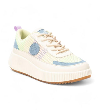 Xti - Women's Platform Sneakers