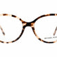 Michael Kors - Women's Adrianna V Eyeglasses