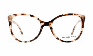 Michael Kors - Women's Adrianna V Eyeglasses