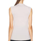Enza Costa - Sleeveless Twist Top