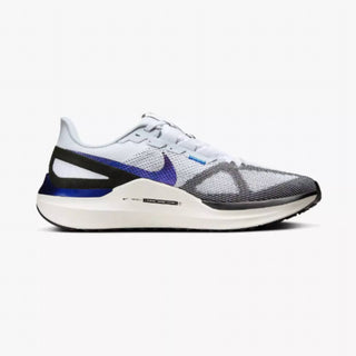 Nike - Men's Structure 25 Shoes
