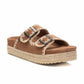 Xti - Women's Flat Sandals