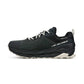 Altra - MEN'S OLYMPUS 5 HIKE LOW GTX SHOES