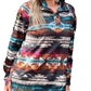 Sterling Kreek - Mount Whitney Pullover