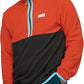 Cotopaxi - Men's Amado Fleece Jacket