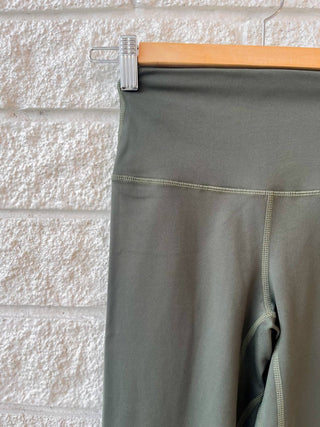 Varley - Freesoft High Rise Legging