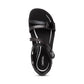 Aetrex - WOMEN'S JESS SANDALS