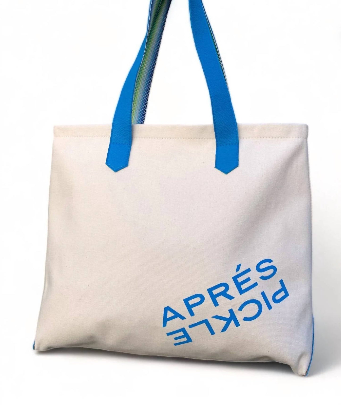 Fenix Sportier - Women's Aprés Pickle Bag