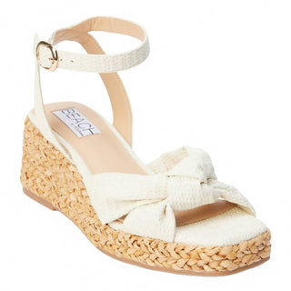 Beach By Matisse - Women's Ibiza Wedge Sandals