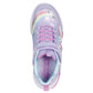Skechers - Kid's Unicorn Chaser Sneaker
