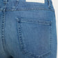 Closed - Women's Skinny Pusher Jeans