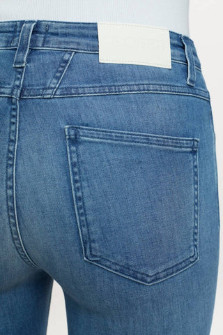Closed - Women's Skinny Pusher Jeans