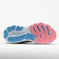 Brooks - Women's Glycerin Gts 22 Running Shoes