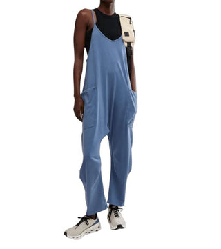 Free People - Hot Shot Onesie