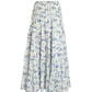 Joyce Met Rachie - Soleil Skirt
