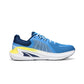 Altra - Women's Paradigm 7 Road Running Shoes