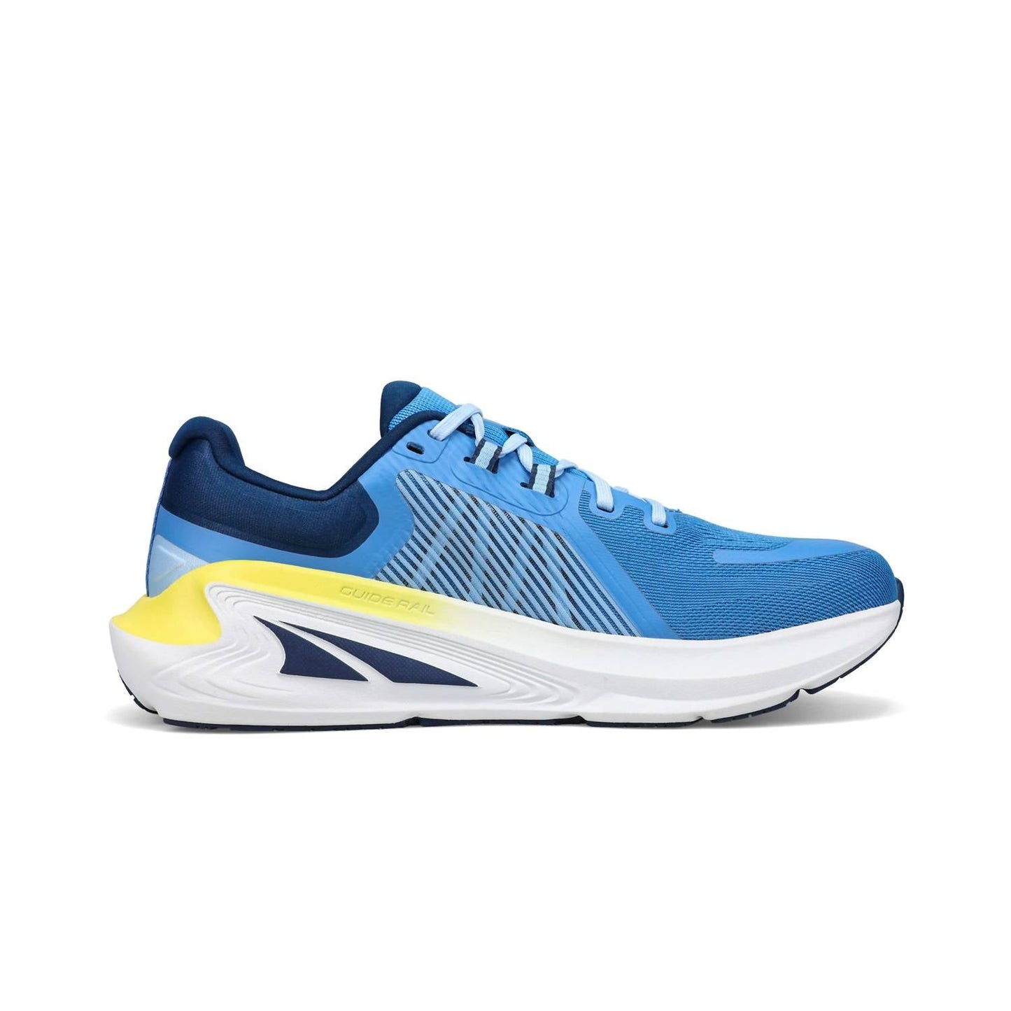 Altra - Women's Paradigm 7 Road Running Shoes