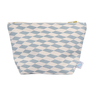 Dance Happy Designs - Women's Esther Cosmetic Bag