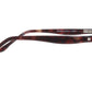 Bcbgmaxazria - Women's Brynn Eyeglasses