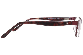 Bcbgmaxazria - Women's Brynn Eyeglasses