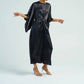 E. Stott - Ellis Midi Dress