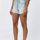 Dear John Denim - Ivy Denim Shorts