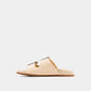 Shu Shop - Women's Bridget Sandal