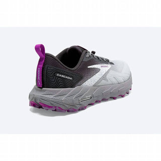 Brooks - Women's Cascadia 17 Shoes