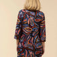 Smith & Quinn - Martha Mini Dress
