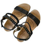 Aetrex - CELESTE SANDAL