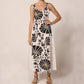 Cleobella - Rosalinda Ankle Dress