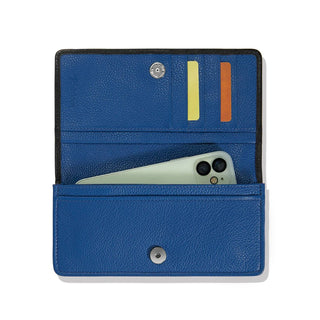 Brighton - Fashionista Cover Girls Wallet