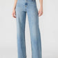 Steve Madden - ForeverBlue Jean