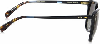 Toms - Women's Sandela Sunglasses