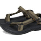 Teva - Men's Hurricane Sandal