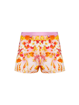 Lise Charmel - Jardins De Lumiere Lingerie Shorts