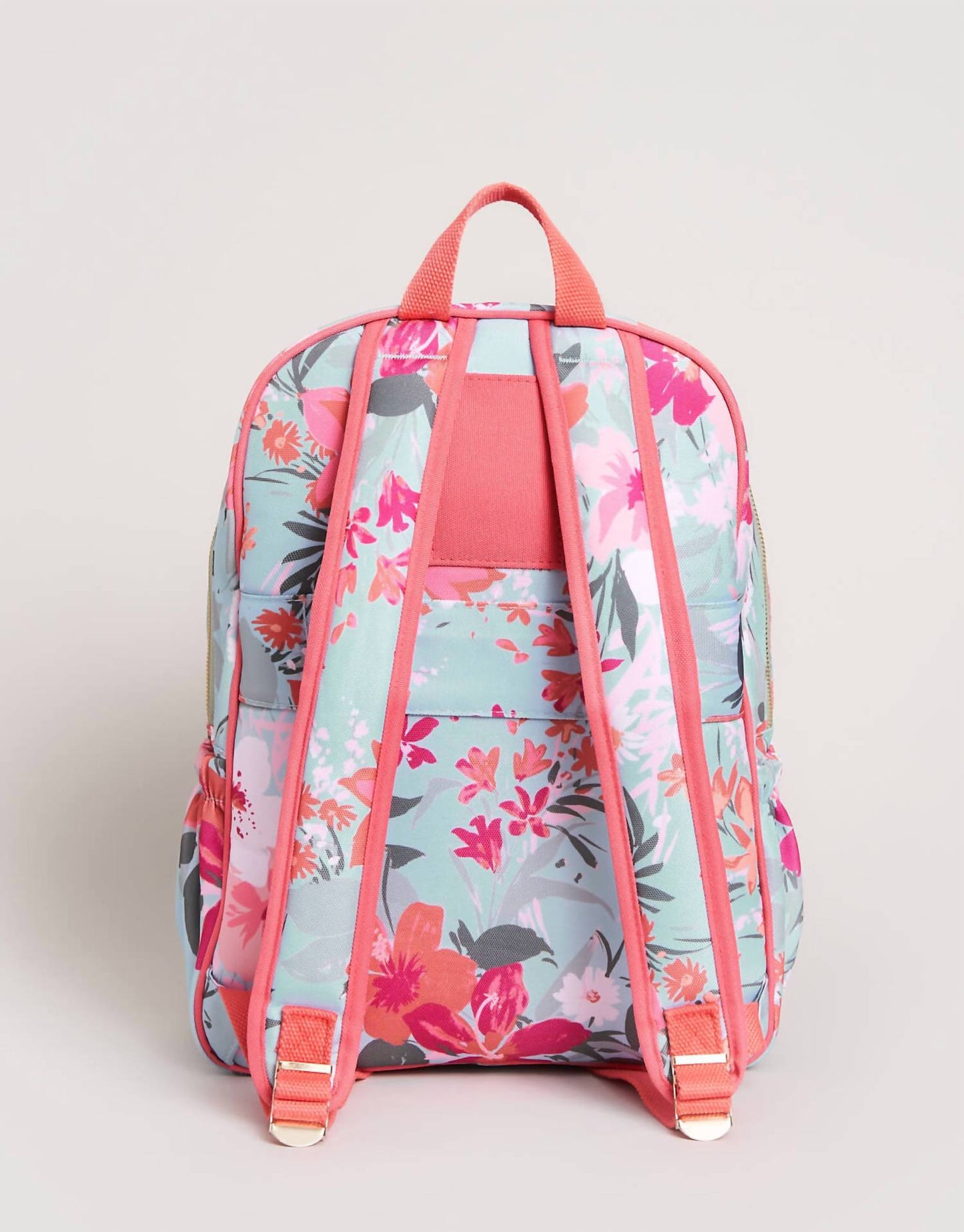 Spartina 449 - Outland About Backpack