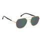 Carrera - UNISEX 303/S SUNGLASSES