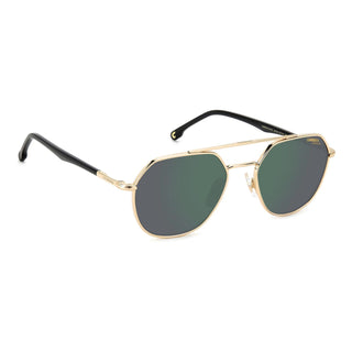 Carrera - UNISEX 303/S SUNGLASSES