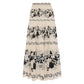La Doublej - Women's Big Skirt