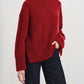 Rails - Miranda Sweater