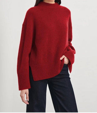 Rails - Miranda Sweater