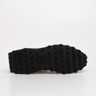 Run Of - MEN'S EMO SNEAKER