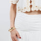 Rails - Sol Skirt